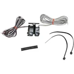 Drag Specialties Black Start/stop Switch Kit 2106-0087. Fixed Price $76.69.