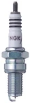 Ngk 1986-1987 K75T Bmw Spark Plug #5686/04. Fixed Price $29.52.