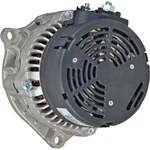 Alternator For Bmw Motorcycle R1150RT 2000-2006 / R1150RS 2000-04. Fixed Price $167.20.