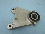 1993 Kawasaki ZX1100-D1 Rear Brake Caliper Holder Bracket. Fixed Price $19.99.