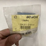Brand New Genuine Volvo Bosch Sensor, Ignition Pulse 1276620, 1234211018. Fixed Price $149.00.