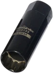 Bikeservice Thin Wall Spark Plug Socket Tool 16MM. Fixed Price $17.63.