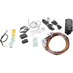 Thunder Heart Performance Electronic Harness Controller EA4250D-C. Fixed Price $366.01.