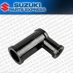 New Oem Suzuki Spark Plug Cap DR125SE DR200SE DRZ125 DRZ50 33510-97313. Fixed Price $16.08.