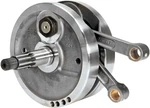 S&s Cycle 32-2235 Flywheel 4-1/4" Big Twin 1200 Electra Glide Flh Spor. Fixed Price $1436.36.