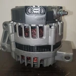 Polaris Motorcycle Slingshot 2015-2016 Oem/reman/by/rr Alternators. Fixed Price $216.00.