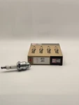Champion 823 Copper Plus Spark Plug J6C - 4 Pack New. Fixed Price $14.95.