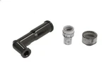 Plug, Spark Ngk XD05FP 8. Fixed Price $93.92.