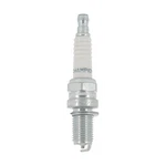 Champion Spark Plug RA6HC 809 (OE083/T10) (ngk Ref D7EA). Fixed Price $13.45.