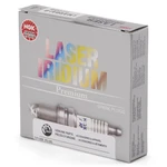 Can-am 715900785 Ngk LMAR8AI-8 Iridium Spark Plug. Fixed Price $20.99.