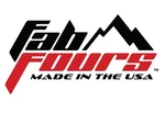 Fab Fours T4R-N4551-1 Hidden Winch Mount Matte Black For 2014-24 Toyota 4RUNNER. Fixed Price $1120.77.