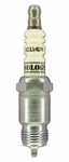 Brisk Racing Spark Plug Silver HR14YS. Fixed Price $22.48.