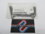 S&s Cycle Nos Harley Cam Bearing Plate 0925-0046 33-5212. Fixed Price $15.99.
