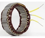1** Stator Field Winding Alternator New - Oe Ref. 9121064250 For Bosch Type. Fixed Price $79.97.