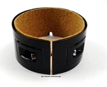 Bsa Triumph Pre Unit Lucas E3L E3HM Dynamo Band Cover LU200609. Fixed Price $20.09.