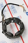 1967 Honda CL160 Scrambler Oem Stator /vin# L160E-1001300. Fixed Price $125.37.