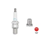 Ngk R7376-10 4457 Racing / Premium Quality Perfect Fit. Fixed Price $59.05.