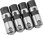 480673 99 Big Exc Softail 00-UP Xl Lifters. Fixed Price $250.99.