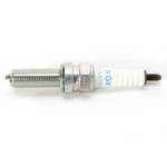 Ngk Standard Spark Plug - LMAR8G 95627. Fixed Price $11.08.