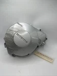 Honda #11321-MV9-670 Generator Cover, CBR600F/91-98Y Scratched. Fixed Price $39.99.