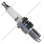New Oem Ngk 7732 Spark Plugs, BP5ES-11 (set Of 1). Fixed Price $7.99.
