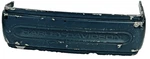 Harley-davidson Motorcycle Battery Trim Band Cover Aluminum As Is. Fixed Price $14.92.