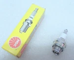 SP11 Genuine Ngk Marine BM6A 5921 Spark Plug Oem New Factory Boat Parts. Fixed Price $6.88.