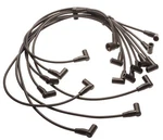Mercruiser Spark Plug Ignition Wire Set 305 350 5.0 5.7 84-816761Q4. Fixed Price $34.95.