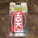 Ngk CR4 Racing Cable Spark Plug Wire 50CM Length Japan. Fixed Price $45.35.