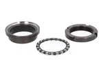 Vespa Gts 300 Ie Touring Oem Upper Steering Bearing Set. Fixed Price $32.04.