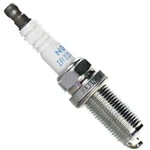 Ngk Spark Plugs R7437-9 Racing Resistor. Fixed Price $49.99.