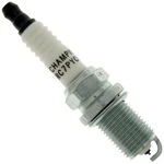 Replacement Champion RC7PYCBX Spark Plug - Stampede Havoc 2018 (for Arctic. Fixed Price $53.46.