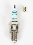 Denso Iridium Spark Plug - IW24 5317. Fixed Price $25.66.