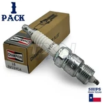 Champion Copper Plus 18 Spark Plug (carton Of 1) - RV15YC4 1968 1997 Ford. Fixed Price $11.77.