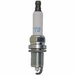 Ngk Spark Plug Stock # 4214 IZFR7M. Fixed Price $19.81.