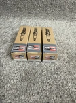Champion 844 Copper Plus Spark Plug H10C - 3 Pack. Fixed Price $14.00.