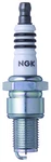 Iridium Spark Plug Ngk 6747. Fixed Price $20.75.