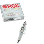 Ngk 2842 PJR7A Laser Platinum Spark Plug For X22EPR-GL RA8PHP 7972 4084 Qg. Fixed Price $13.37.