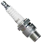Ngk Nickel Surface Gap Spark Plug 2522. Fixed Price $15.10.