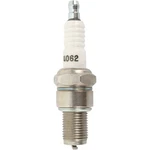 Autolite Spark Plug 4062 Copper. Fixed Price $20.32.