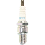 Ngk 6615 Spark Plug Standard Type Buh Surface Gap Engine Motor Performance. Fixed Price $15.77.