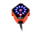 Launch Control Gpa Dash 16-23 Ktm Husqvarna Yamaha Gas 250-450CC Get RX1. Fixed Price $296.19.