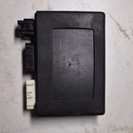 04 Kawasaki Nomad Ecu Ecm Black Box 21175-1066. Fixed Price $345.00.
