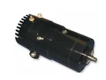 Cycle Electric IN-5000 12V Generator With Built-in Regulator. Fixed Price $637.41.