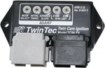 Daytona Twin Tec TC88 Plug-in Ignition Module 1008-EX. Fixed Price $360.16.
