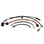 Alternator Harness Bmw Airhead 12321243178,12331357639, BOALT-HAR80. Fixed Price $96.62.