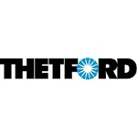 Thetford THE08708 3H Abs Basic Valve. Fixed Price $80.74.