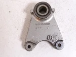 1995 Kawasaki Ninja ZX1100D Rear Brake Caliper Mount Bracket 43034-1124-FS. Fixed Price $39.95.