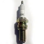 Ngk Spark Plug D9EV Each 2242 High-performance. Fixed Price $18.95.