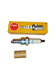 Ngk Spark Plug CR9EH-9 7502 For Honda Cbr 600 900 1300 Xr Overstock New. Fixed Price $8.90.